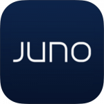 Juno ride sharing - car service in New York City
