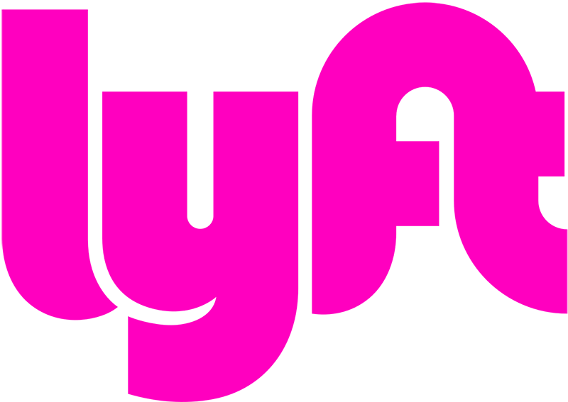 Lyft first time driver clearance bonus